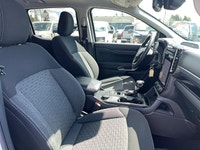 This one owner, accident free trade includes: Power Heated Front Seats Remote Start Reverse Camera A... (image 9)