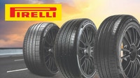 Blowout Pirelli sale! 25% Off! Any Size! City of Toronto Toronto (GTA) Preview