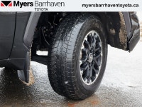 Off-Road Package! Compare at $47734 - Our Live Market Price is just $45898! With premium refinement,... (image 6)