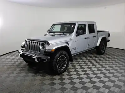 See Dealer Website for Details. Big 4 Motors is an AMVIC licensed dealership. Engine: 3.6L PENTASTAR...