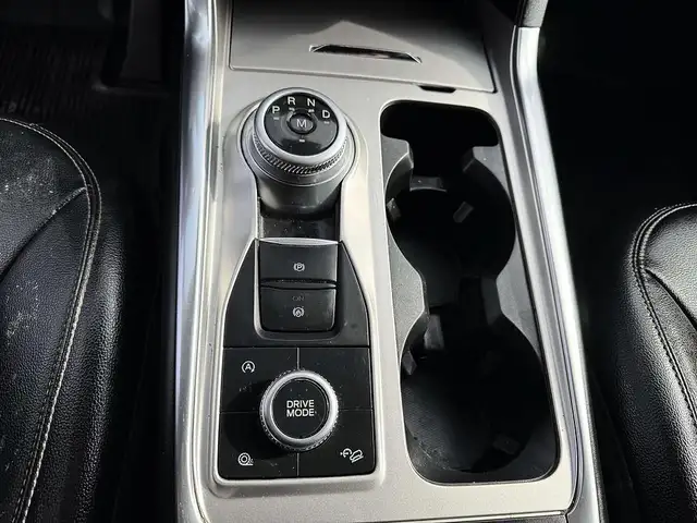 2020 Ford Explorer XLT5968780590802739212