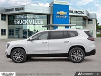... Engine: 4 Cylinder Engine 2.5L L/100Km City: 12.1 L/100Km Hwy: 10.1 Safety Equipment Rear Seat R... (image 2)