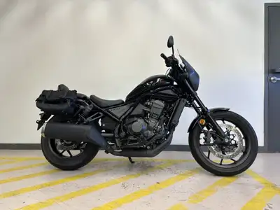 $11,721.00. Price includes a $699.00 preparation fee and a $22.00 OMVIC fee for Ontario buyers. Only...