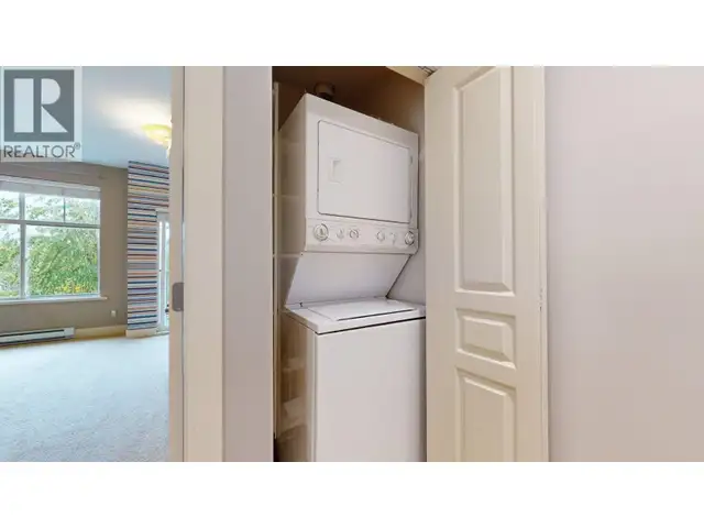 1320 MAIN STREET Squamish, British Columbia in Condos for Sale in Sunshine Coast - Image 20