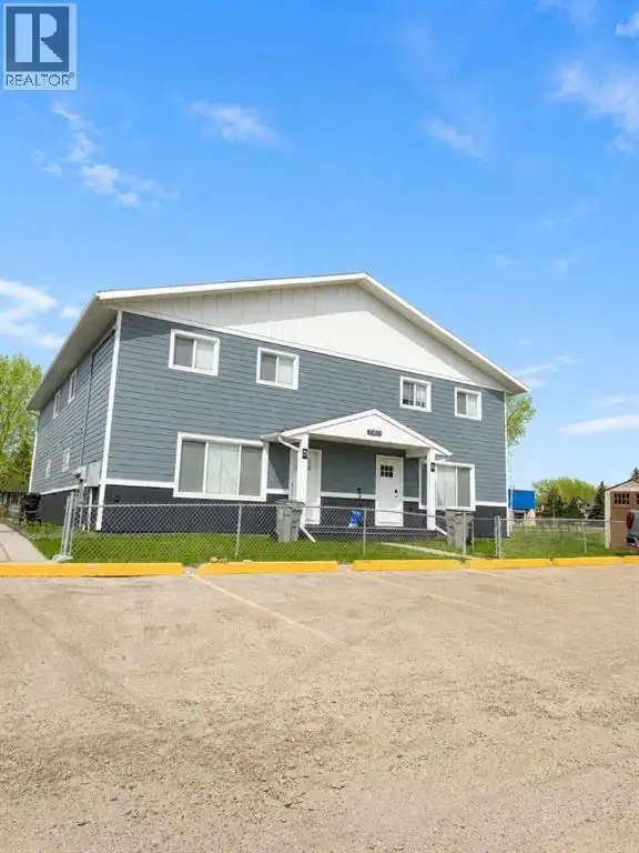 A, 10021 105 Avenue Grande Prairie, Alberta in Long Term Rentals in Grande Prairie - Image 2