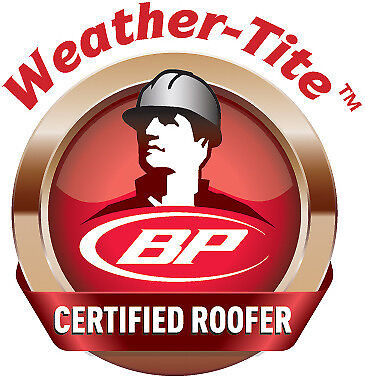 Re-Roofing & Attic Insulation  Cosy Insulation & Roofing in Roofing in Edmonton - Image 4