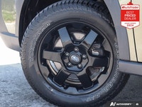 Recent Arrival! New Price! Green 2024 Subaru Outback Wilderness AWD Lineartronic CVT 2.4L DOHC APPLE... (image 8)