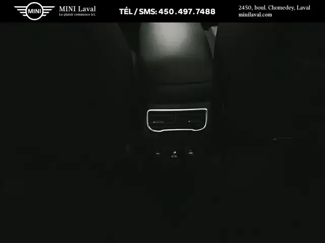 2023 Hyundai Santa Fe Ultimate Calligraphy in Cars & Trucks in Laval / North Shore - Image 30