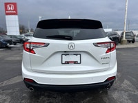 Come visit our Sterling Honda team, you can find us at 1495 Upper James Street, Hamilton, ON L9B 1K2... (image 5)