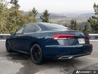 Welcome to Moncton Chrysler Jeep Dodge. Recent Arrival! 2021 Volkswagen Passat Highline 2.0L TSI FWD... (image 3)
