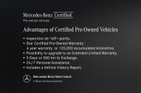 AWD * 4X4 * 4MATIC * Caméra de 360 * 360 Camera * Toit panoramique * Pano Sunroof * GPS * Navigation... (image 8)