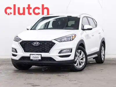 Front Heated Seats, Rear Heated Seats, Folding Rear Seats and more! Clutch is the largest online use...