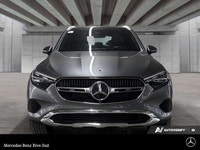 CERTIFICATION INCLUSE DANS LE PRIX AFFICHÉ. Les véhicules certifiés sont couverts par une Garantie C... (image 7)