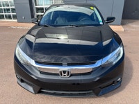 Welcome to Rallye Motors Nissan. To ensure we deliver you the service levels you deserve please call... (image 1)