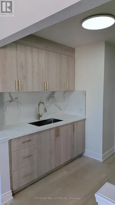 Welcome to 286 Saguenay Ave in Oshawa, your new home! This newly renovated apartments at 296 Saguena...