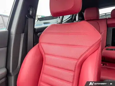 2024 Dodge Hornet R/T Plus | DEMO | Tech Pack Plus + 360?, View more