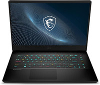 MSI Vector GP66-12UGS Thin Gaming Laptop. VERY CLEAN Edmonton Edmonton Area Preview