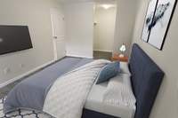 Move in this January and enjoy reduced monthly rent, up to $250 off your monthly rent on select suit... (image 1)
