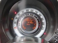 All O'Regan's Wholesale Direct vehicles are priced to sell quickly at or below wholesale pricing! Ca... (image 7)