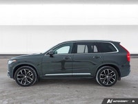 Turbo/Supercharged,A/C,Tires - Front Performance,ABS,4-Wheel Disc Brakes,Power Steering,Brake Assist... (image 1)