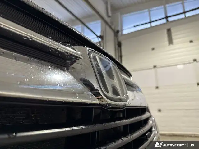 2019 Honda Odyssey EX-RES | Heated Seats | Power Sliding Doors in Cars & Trucks in Saskatoon - Image 14