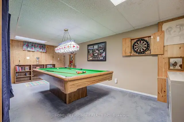 Beautiful House In Aurora, photo 3 of 4