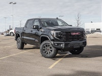 Welcome to Sherwood Buick GMC! Scores 15 Highway MPG and 17 City MPG! This GMC Sierra 1500 boasts a... (image 1)