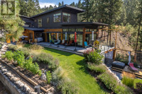 115 Granite Court Naramata, British Columbia