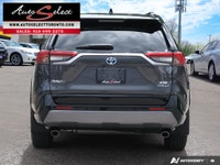 Auto select in Toronto will arrange all your financing needs even if you have good, new, or bad cred... (image 4)