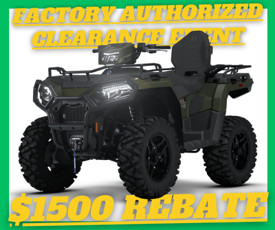 PAYMENTS LOW AS $100 BI-WEEKLY! TAKE ADVANTAGE OF A $1500 CUSTOMER CASH REBATE ENDING OCT 31! SHARE...