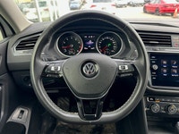 * 8-way power-adjustable driver's seat with power recline and 2-way power lumbar support * Leatheret... (image 5)