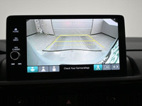 Remote start, Climate control, Leather, Apple Carplay and more!! Engine: 4 Cylinder Engine 1.5L L/10... (image 6)