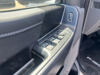 Welcome to Freedom Ford. **WE WILL BEAT ANY FORD DEALER IN THE CITY** The Ford F-Series has been the... (image 5)