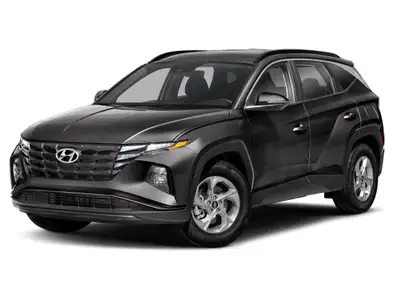 Welcome to Kingscross Hyundai! Engine: 4 Cylinder Engine 2.5L L/100Km City: 9.4 L/100Km Hwy: 7.4 Saf...