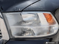 WAS: $7995 NOW: $7965 plus taxes and licensing feesExperience the power and versatility of the 2014... (image 9)