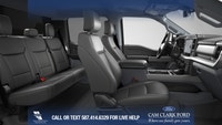 Stock photos may not be exactly as Illustrated. Please contact dealer for official photos. WAS: $108... (image 5)