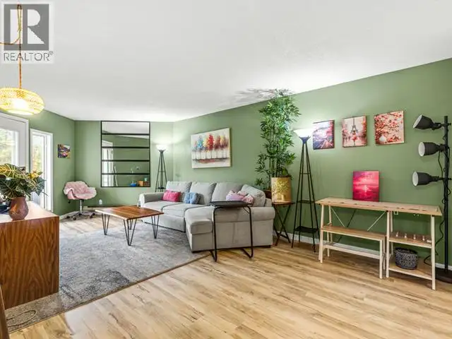 8-35 LEWES BOULEVARD Whitehorse, Yukon in Condos for Sale in Whitehorse - Image 7