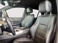 Another welcome addition to the ///MBCH COLLECTION, This gorgeous GLE350 delivers exceptional value... (image 2)