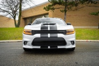 2023 Dodge Charger GT AWD Plus blends aggressive styling with all-wheel-drive confidence and everyda... (image 1)