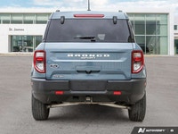 * Brand New Brakes & Rotors On The Front. * All-Wheel Drive * Lane Assist * Ford Pass Connectable *... (image 3)