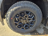 Year End Clearout on now! Get your best deal on every New and Used Vehicle at Maclin Ford - Calgarys... (image 9)