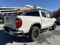 AMVIC Licensed Dealer The 2026 GMC Canyon Elevation Crew Cab 4WD is built for those who want rugged... (image 8)