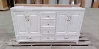 Vanities at Auction - Ends May 14th