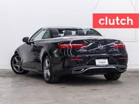Electric Parking Brake, Brake Assist, Auto Dimming Rearview Mirror and more! Clutch is the largest o... (image 9)