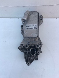 MERCEDES "GLK 250" ENGINE OIL COOLER City of Toronto Toronto (GTA) Preview