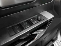 GARANTIE PROLONGÉE TOYOTA JUSQU'AU 28 décembre 2028 OU 160 000 KM. Chez Ste-Foy Toyota nos clients s... (image 9)