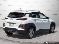 Crowfoot Hyundai, AMVIC Licensed Dealer Mileage: 110,112 km Tackle your daily Calgary commute with c... (image 4)