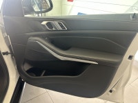 2022 BMW X5 xDrive40i 3.0L I6 DOHC 24V TwinPower Turbo AWD 8-Speed Automatic Sport EXTERIOR - MINERA... (image 8)