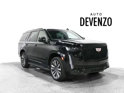 L'expérience Auto Devenzo • Véhicules de prestige soigneusement sélectionnés• Livraison disponible p...
