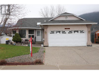 2424 Bradley Drive Armstrong, British Columbia